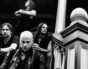 Disturbed - Det finns 2 akter av namnet på Disturbed, 1) Välkända nu metal / hårdrocksband med sångaren David Michael Draiman, bildades 1996, med flera album som ...