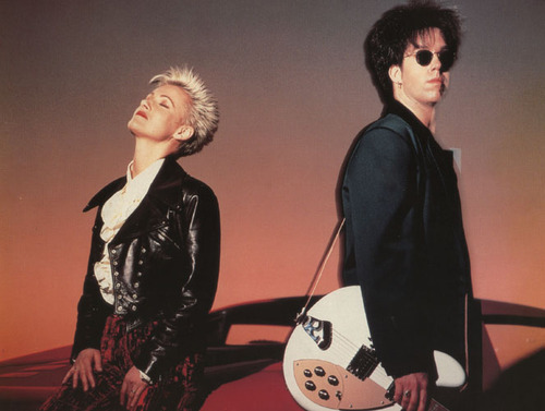 Roxette - I slutet av 80-talet och i början av 90-talet, Roxette, en pop-rock duo från Halmstad, stod bland de band världsomspännande försäljnings-och ryktbarhe...