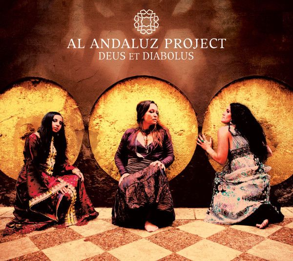 Al Andaluz Project