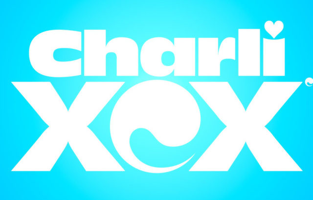 Charli XCX & Lil Yachty