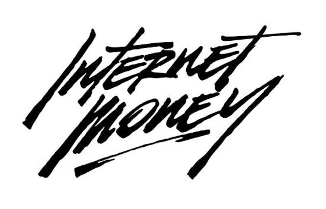 Internet Money, Swae Lee & Future