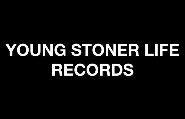 Young Stoner Life & Young Thug & Gunna