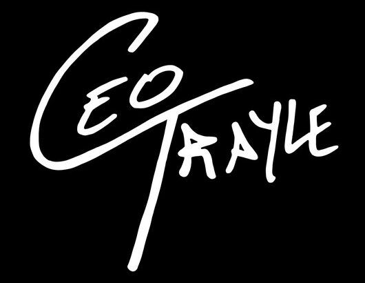 Ceo Trayle